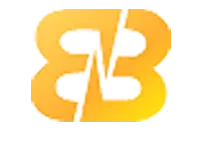 buffet888