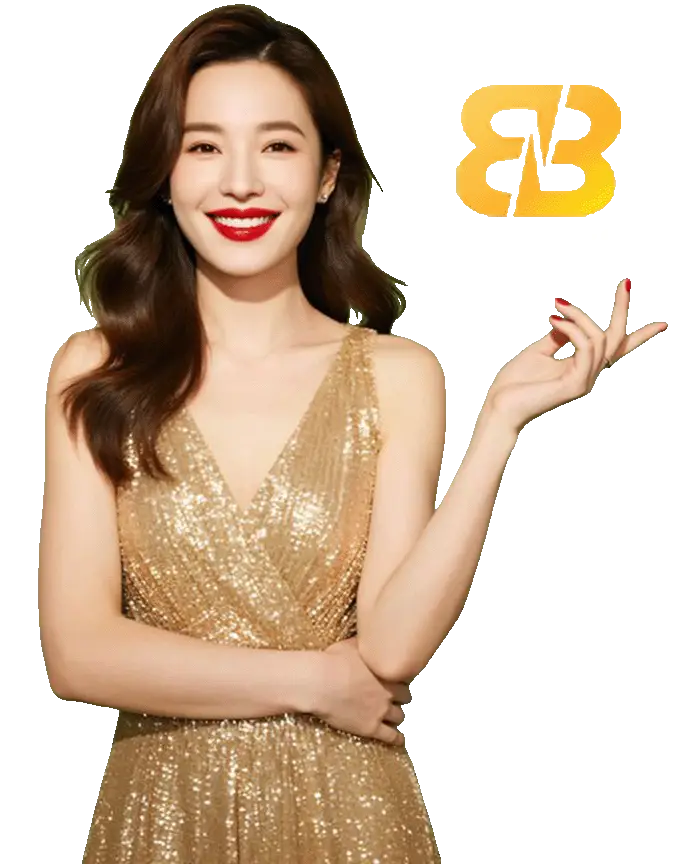 เข้าสู่ระบบ buffet888